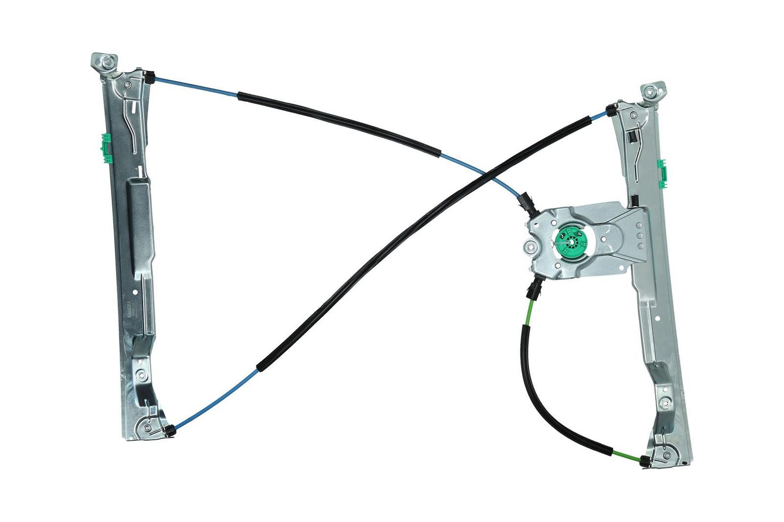 KAMOKA 7200165 Window regulator