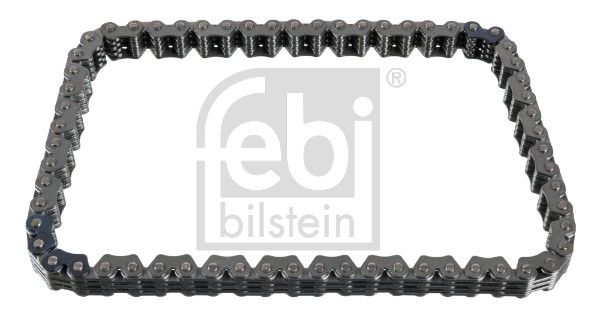 FEBI BILSTEIN 100074 Timing chain