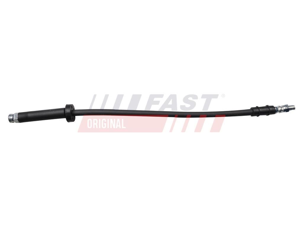 FAST FT35116 Brake hose