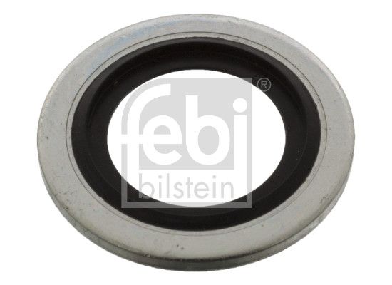 FEBI BILSTEIN 24359 Seal ring, oil drain plug