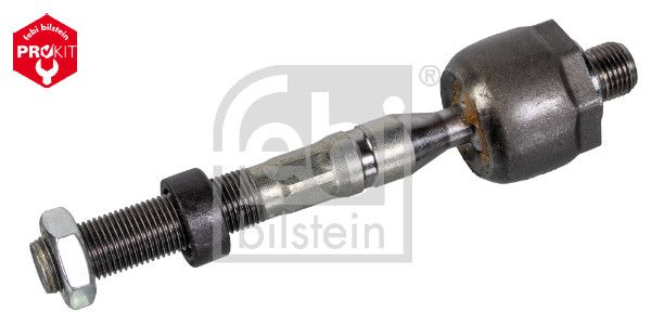 FEBI BILSTEIN 21638 Inner tie rod