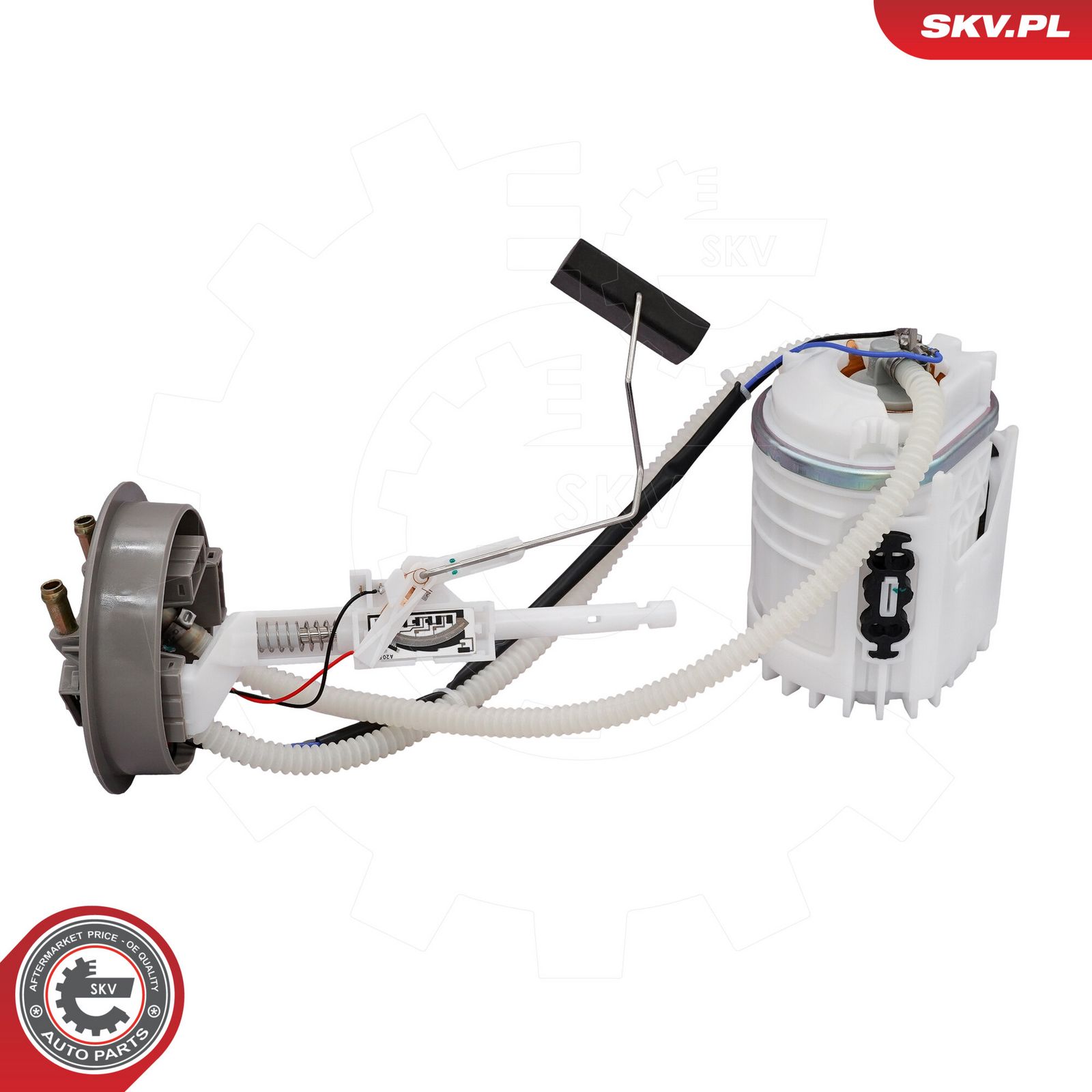 fuel supply unit-1