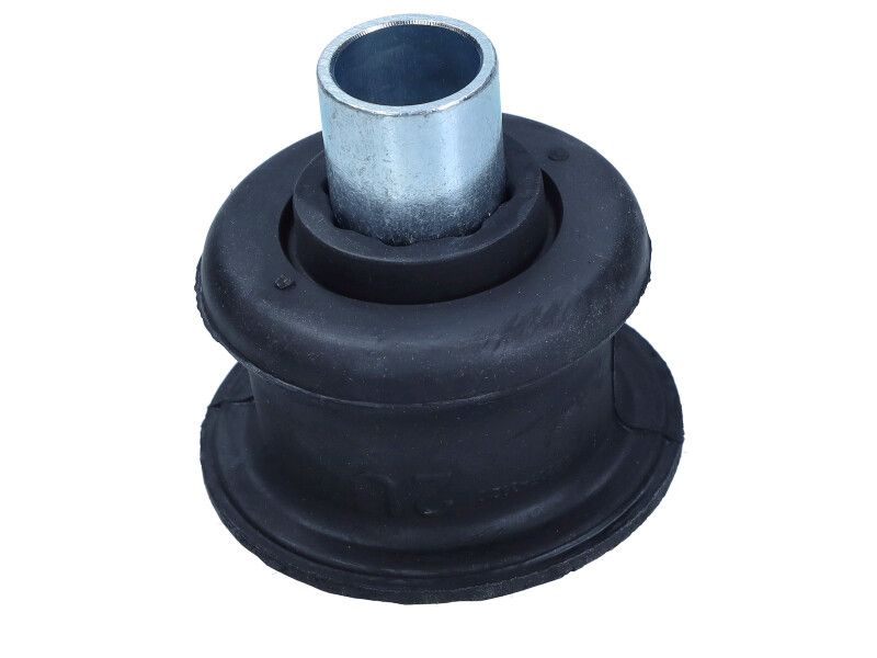 Damper Mounting, driver cab-1
