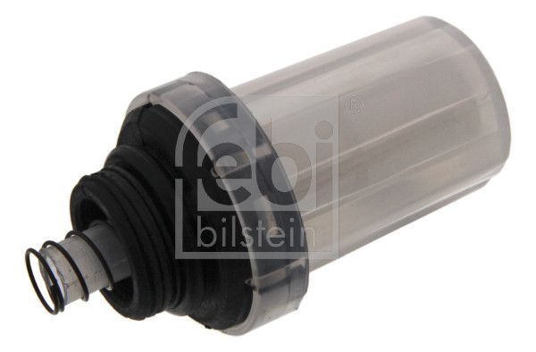FEBI BILSTEIN 35020 Fuel filter