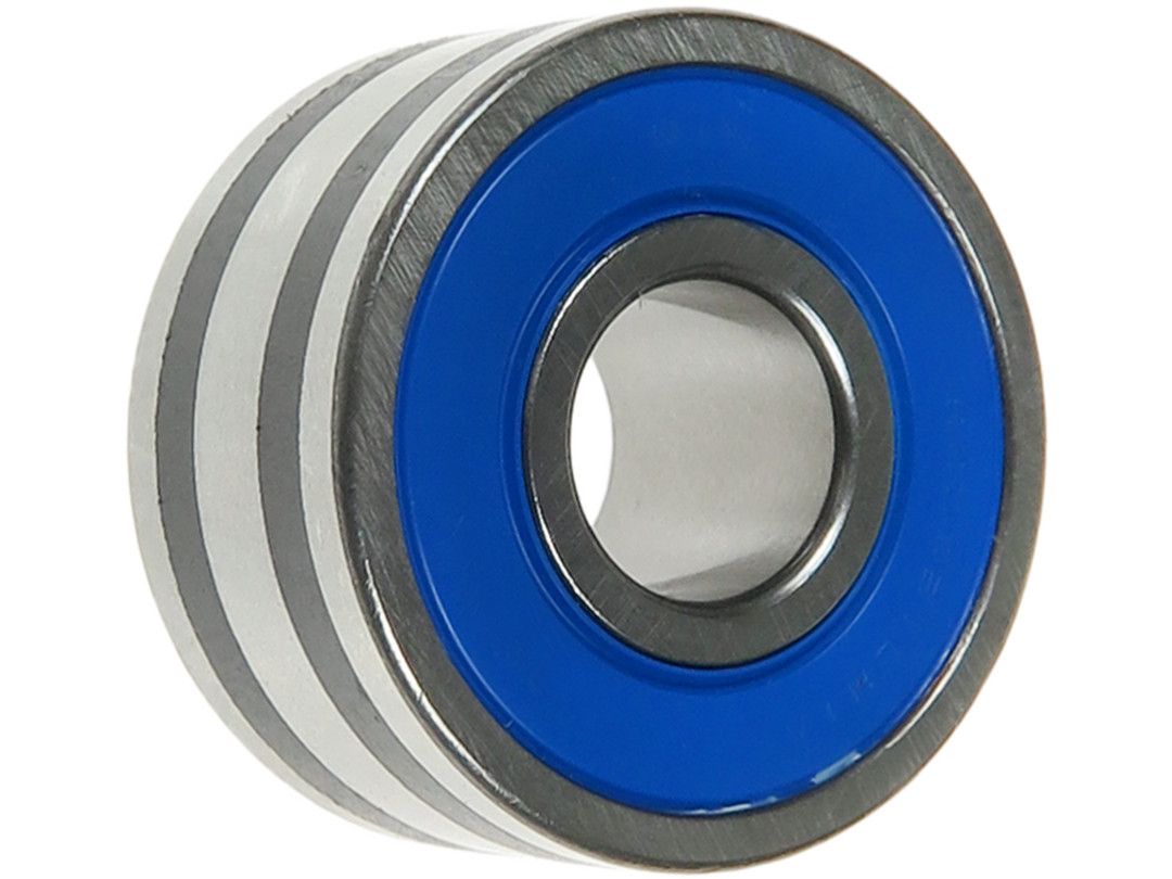 AS-PL ABE9032(NTN) Bearing