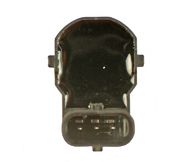 Sensor, park distance control-1