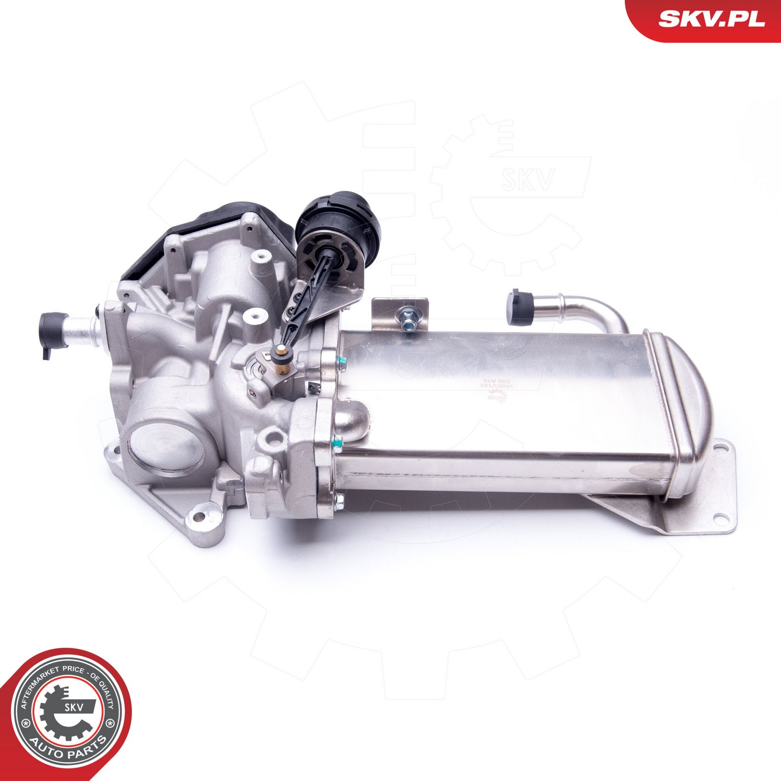 ESEN SKV 14SKV153 Egr valve
