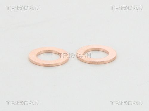 Brake Hose-3