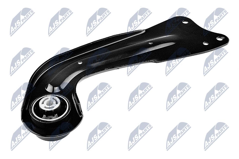 Control/Trailing Arm, wheel suspension-1