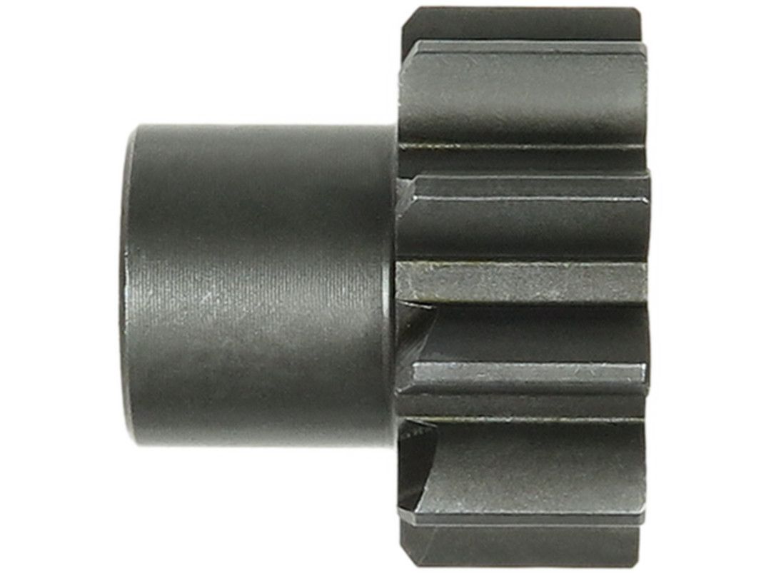 AS-PL SDK6009P Freewheel gear, starter