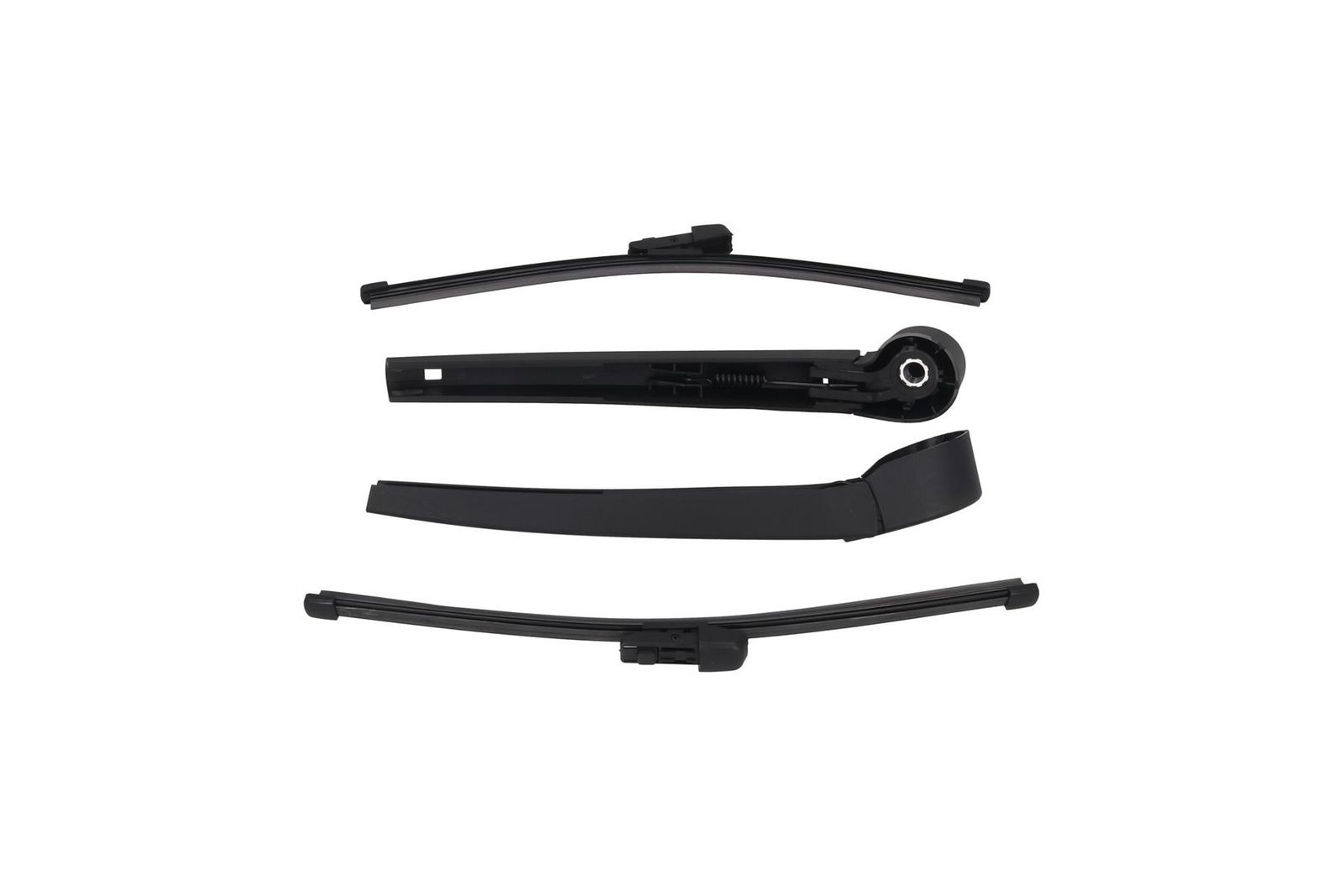 KAMOKA 25310 Wiper arm, window cleaning