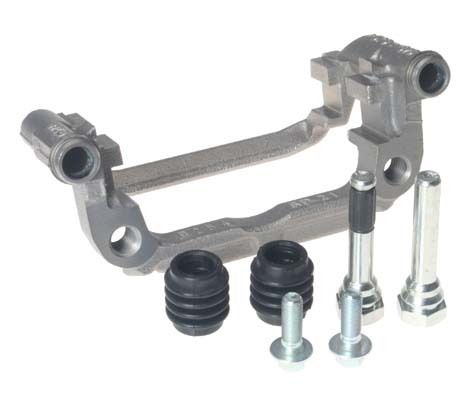 AXIA 384544-2 Bracket, brake caliper