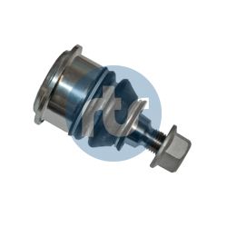 RTS 93-09693 Ball joint