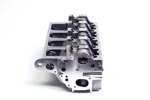 Cylinder Head-2