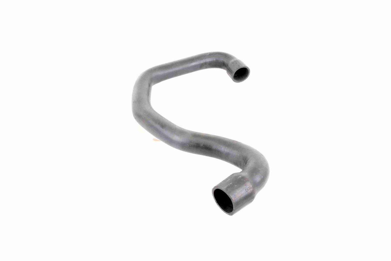 Charge Air Hose-7