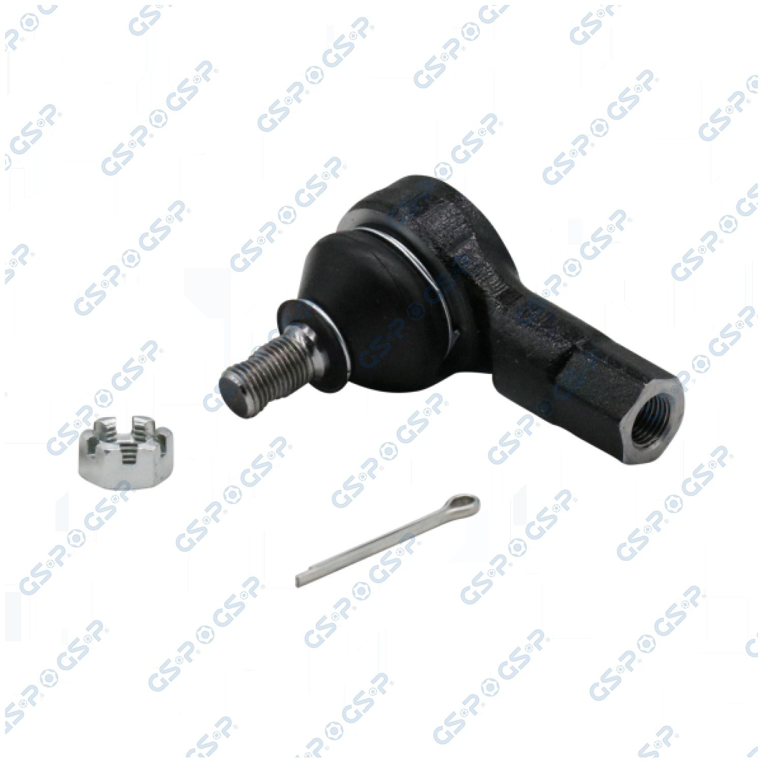 GSP S070376 Tie rod end