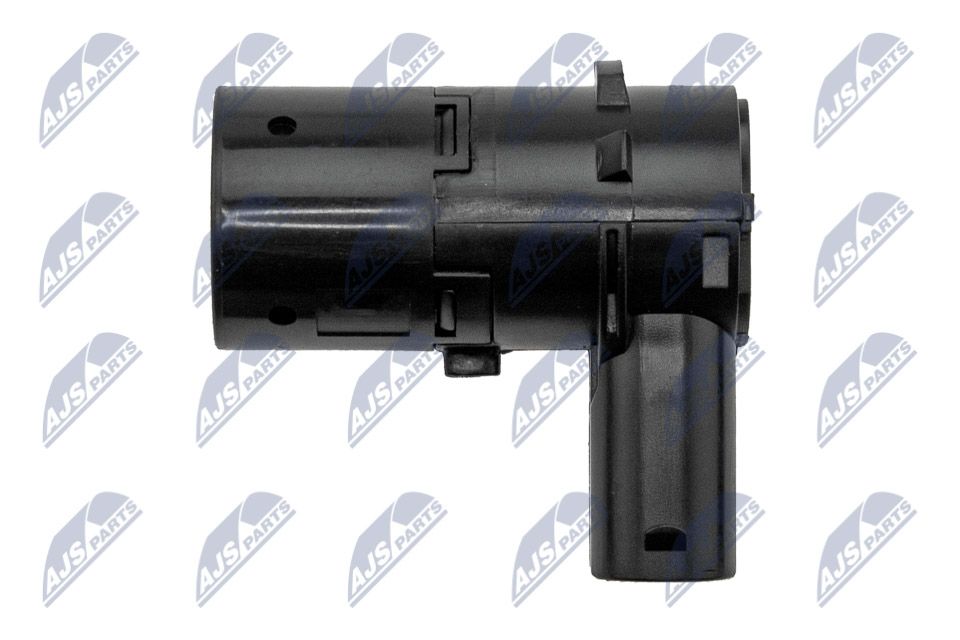 Sensor, park distance control-2