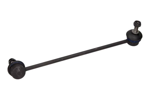 MAXGEAR 72-2761 Link/coupling rod, stabiliser bar