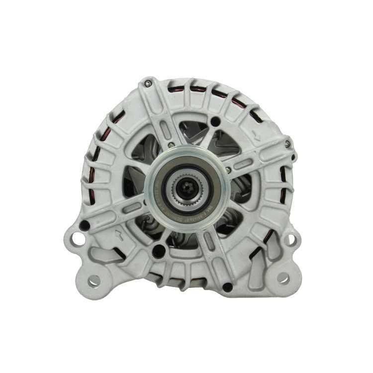 BV PSH 305.597.180.000 Alternator