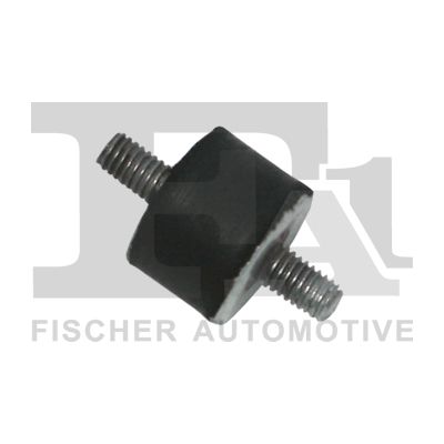 FA1 003-760 Mount, exhaust system