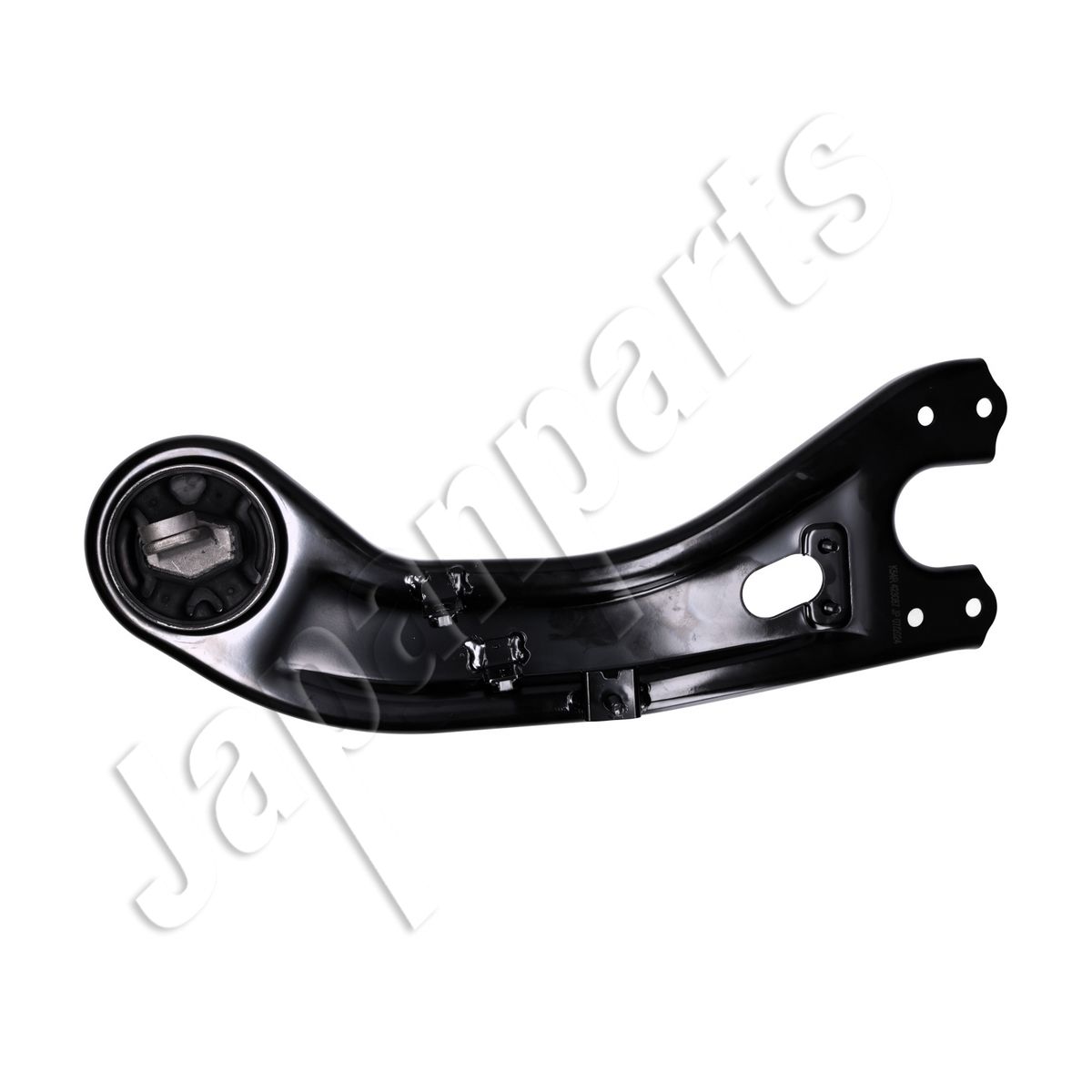 Control/Trailing Arm, wheel suspension-2