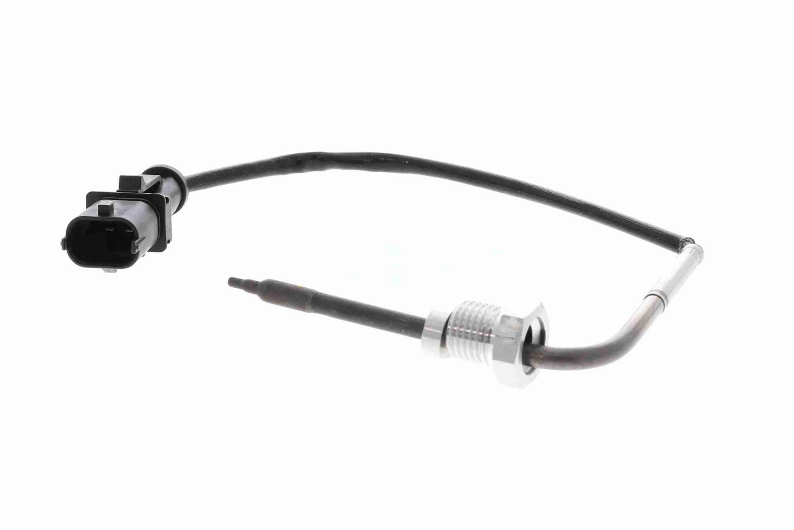 Sensor, exhaust gas temperature-3