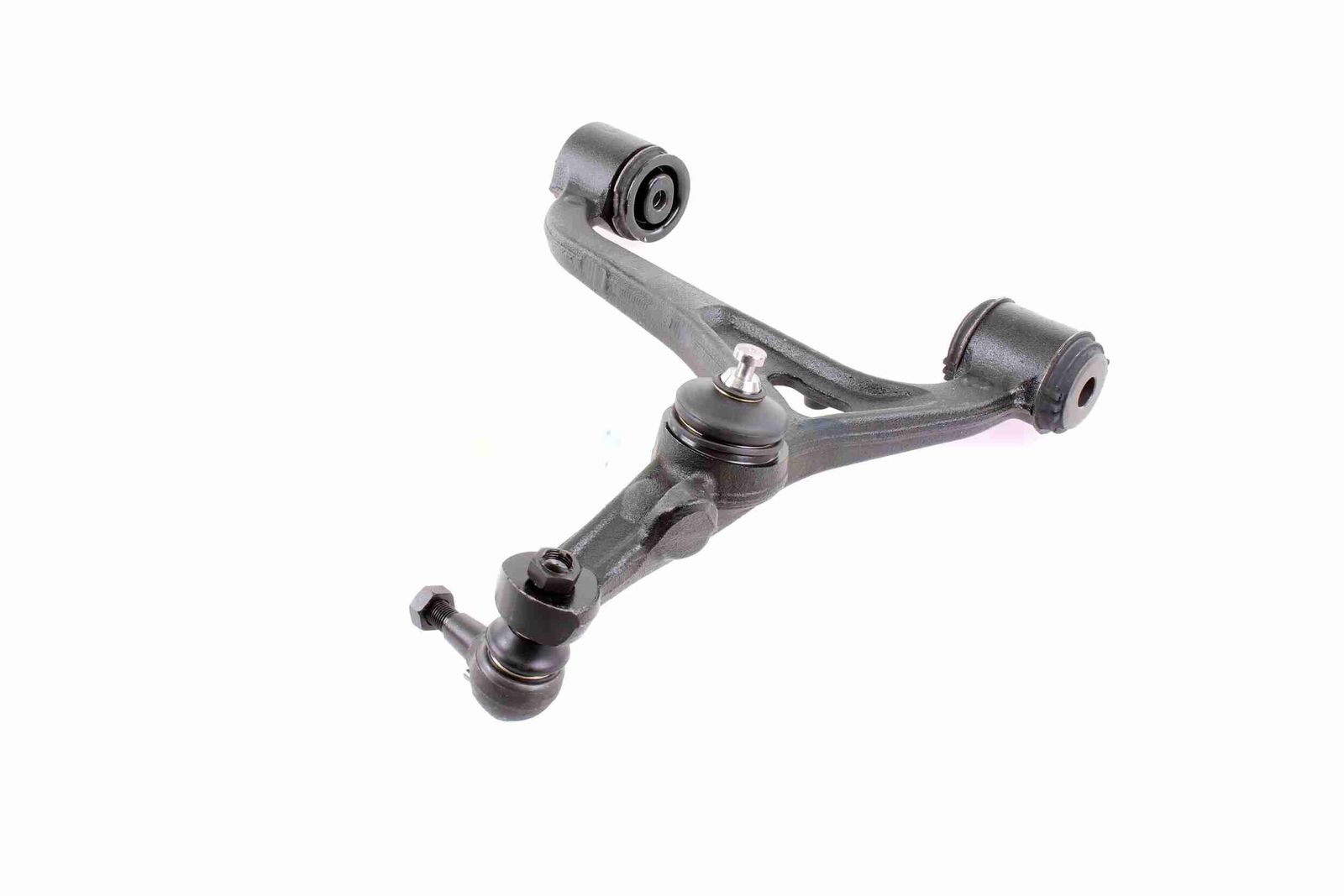 Control/Trailing Arm, wheel suspension-4