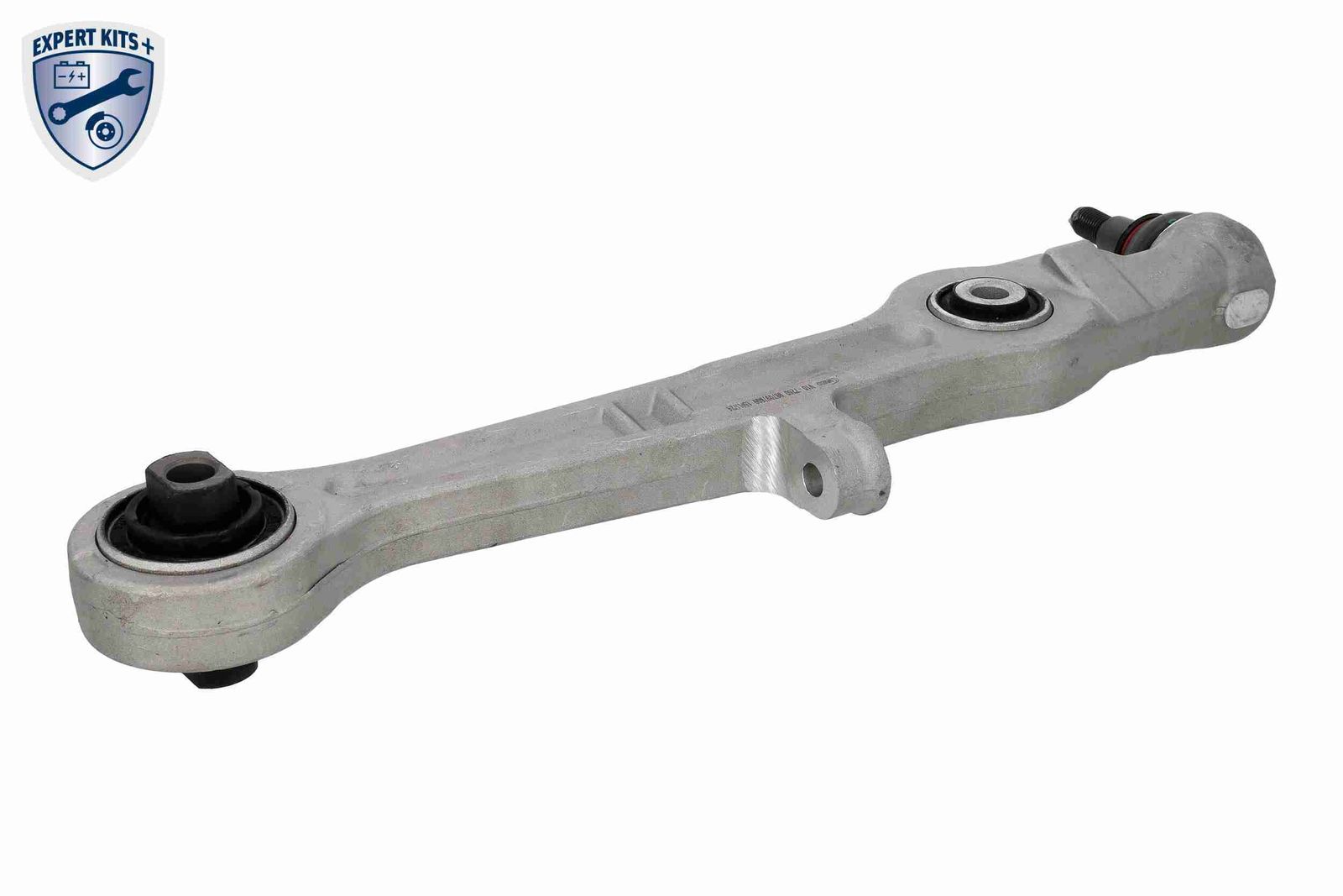 Control/Trailing Arm Kit, wheel suspension-8