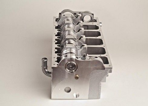 Cylinder Head-6