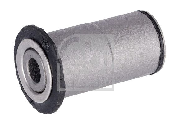 FEBI BILSTEIN 07225 Bush, steering arm shaft