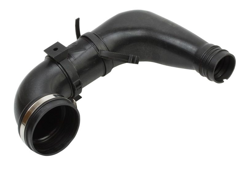 Charge Air Hose-1