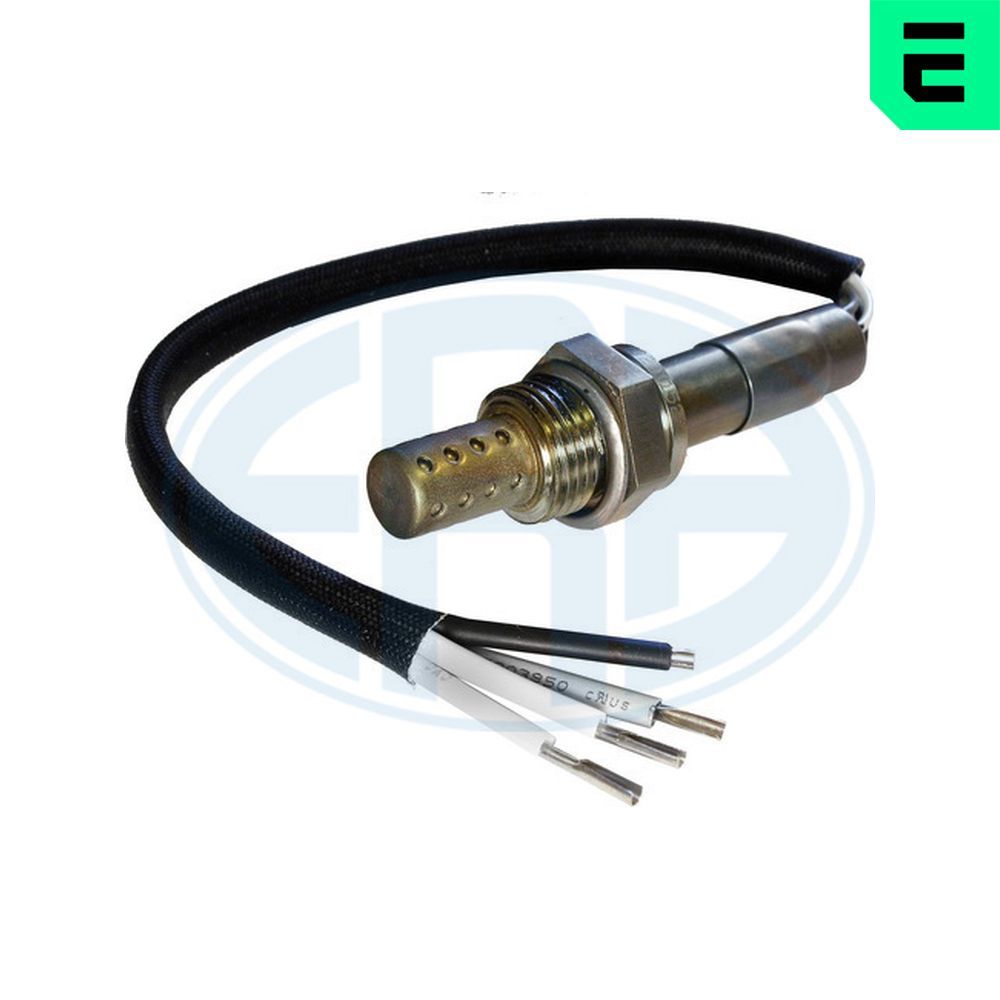 ERA 570111A Oxygen sensor