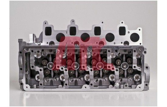 Cylinder Head-9