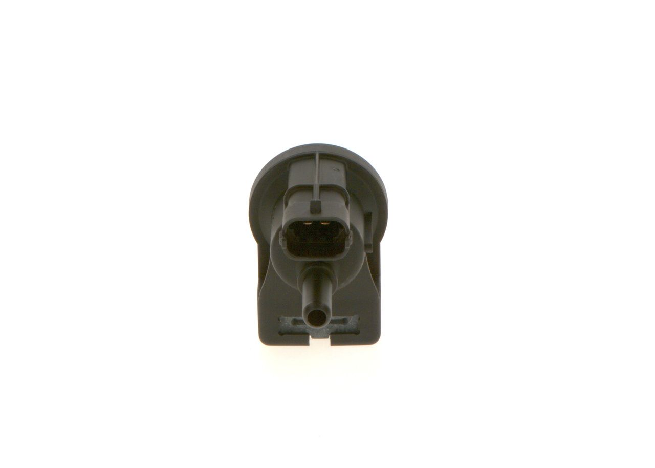 Vent/Breather Valve, fuel tank-1