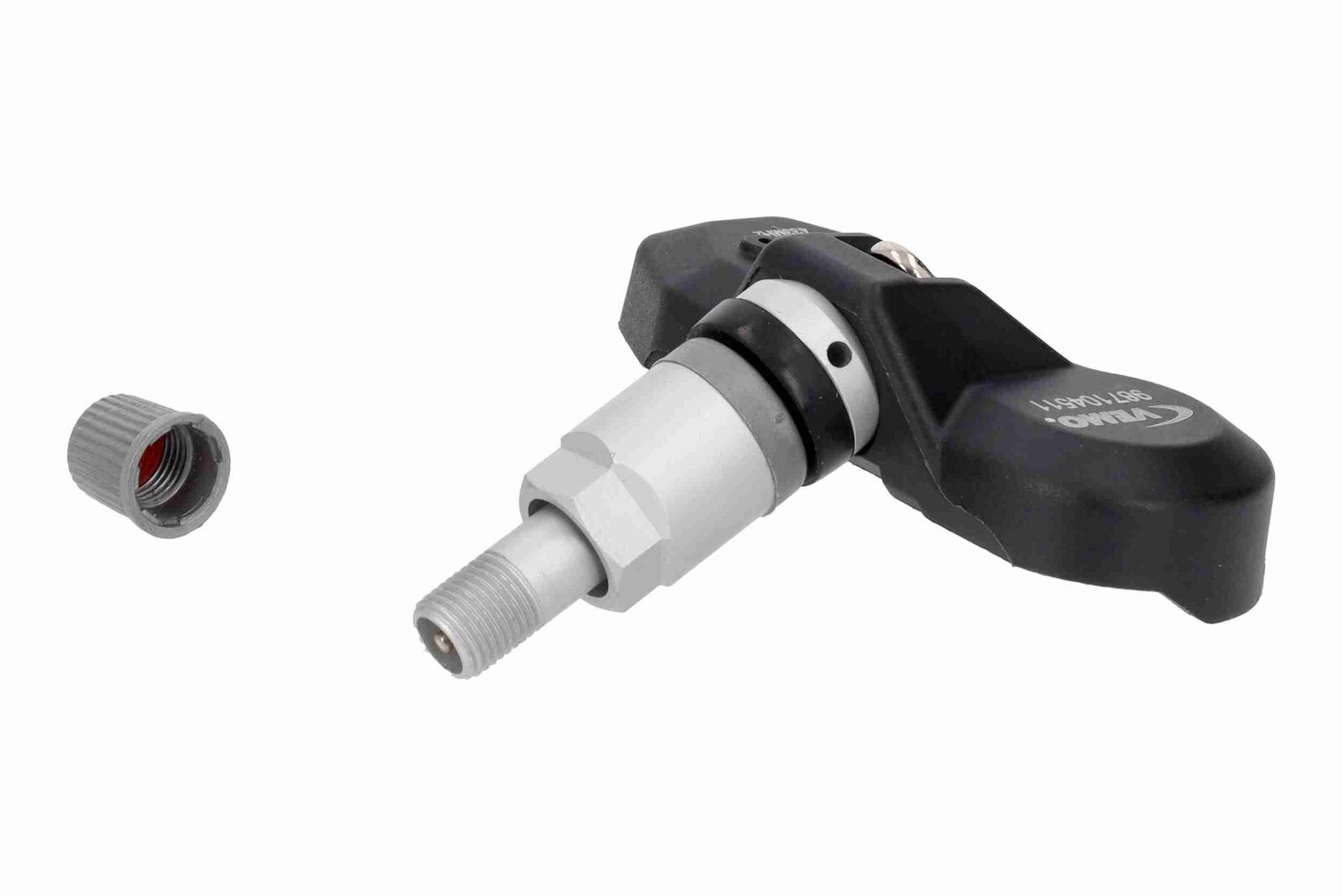 VEMO V99-72-4017 Wheel sensor, tyre-pressure monitoring system