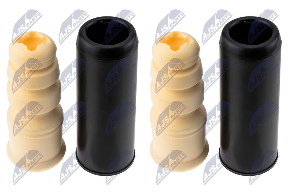 NTY AB-AU-004K Dust protection kit, shock absorber