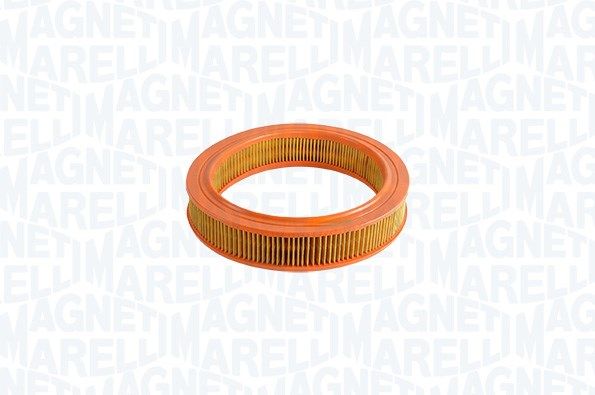 MAGNETI MARELLI 350203063210 Filter, cabin air