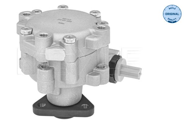 Hydraulic Pump, steering-1