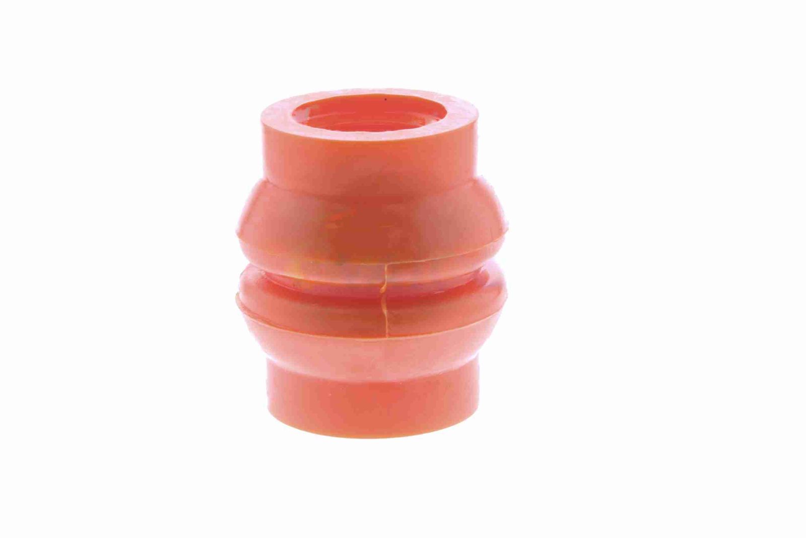Bushing, selector/shift rod-7