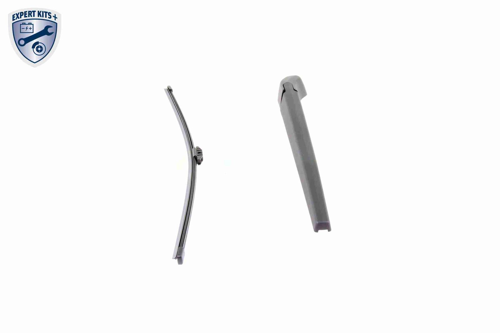 Wiper Arm Set, window cleaning-3