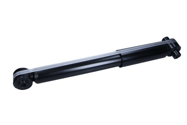 Shock Absorber-1