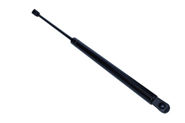 MAXGEAR 12-0119 Gas spring, boot/cargo area