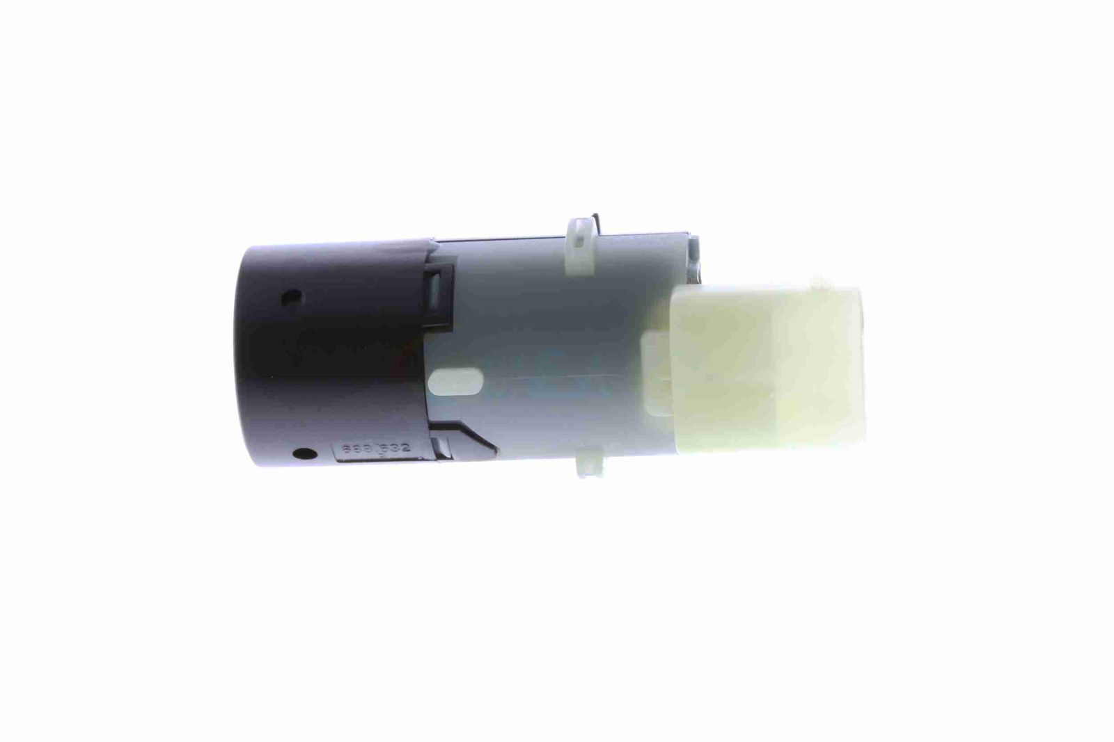 Sensor, park distance control-3