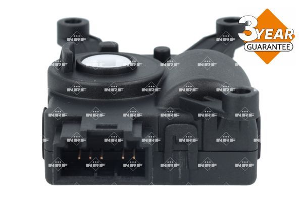 NRF 370015 Actuator, blending flap