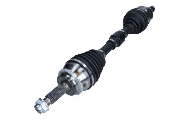 MAXGEAR 49-1853 Drive shaft