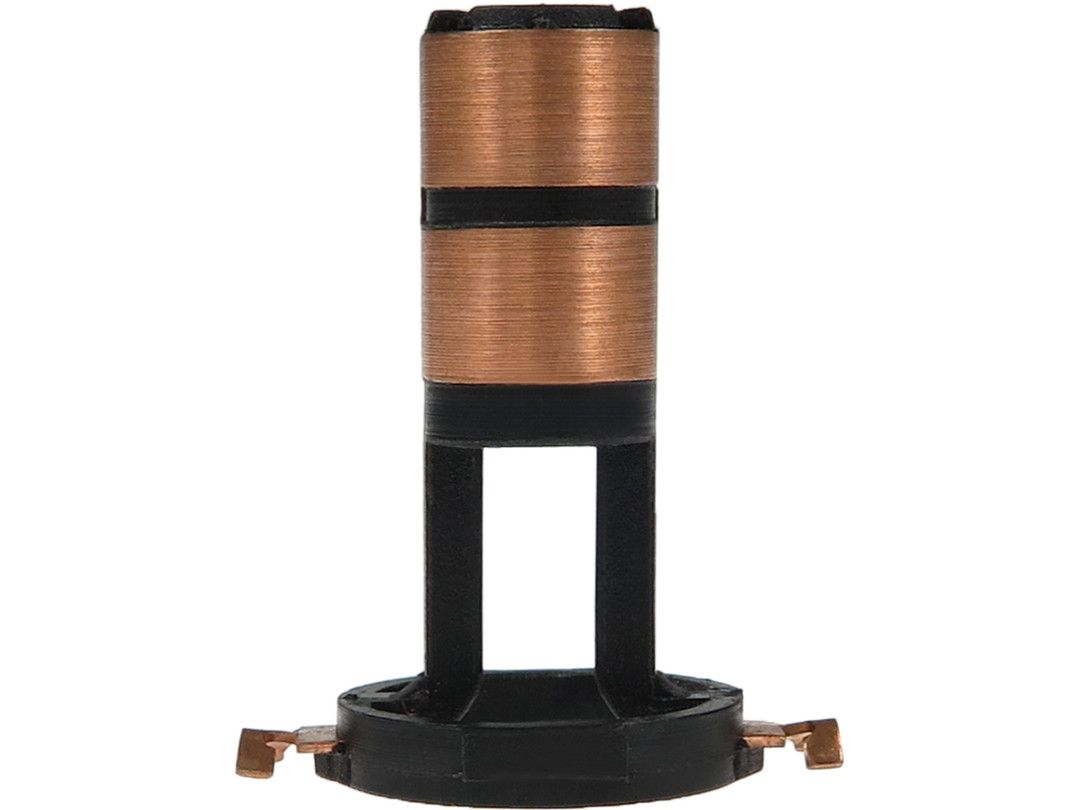AS-PL ASL9015 Slip ring, alternator