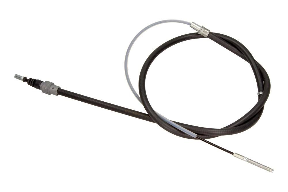 MAXGEAR 32-0241 Cable pull, parking brake