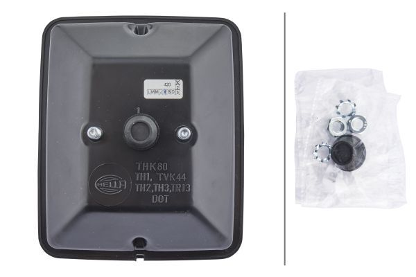 atbulinės eigos žibintas-1