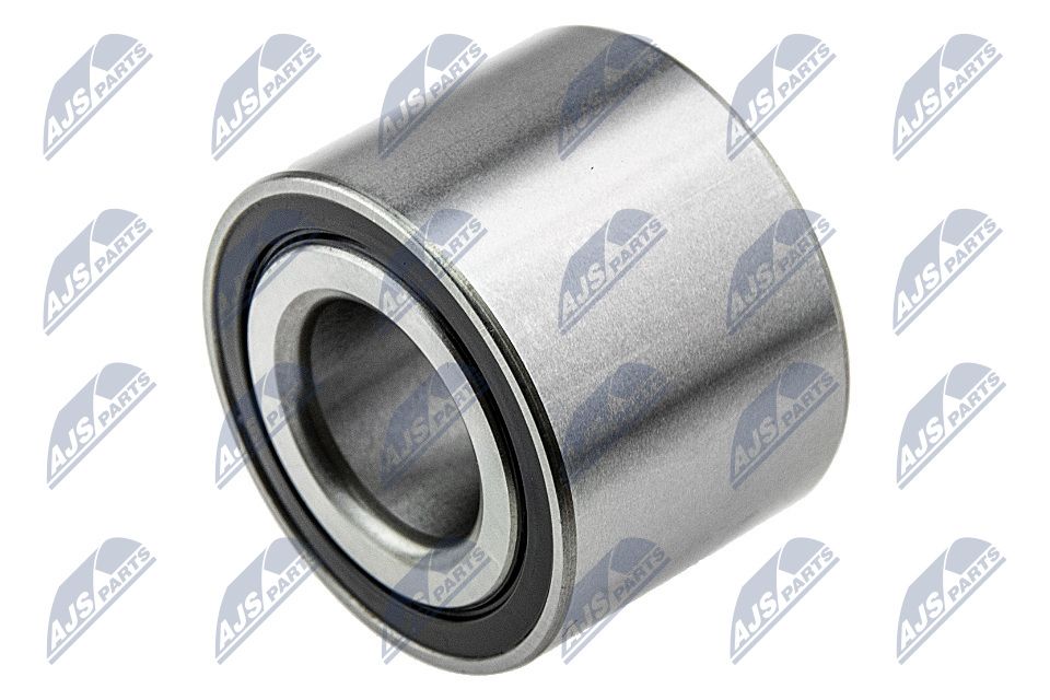 NTY KLT-DW-046 Wheel bearing kit