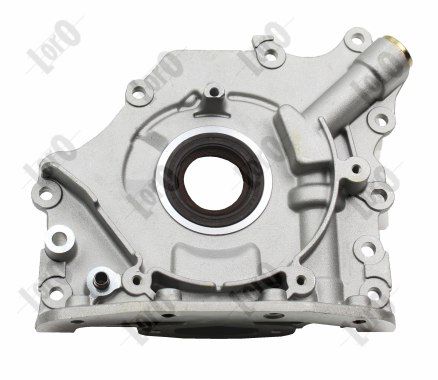 ABAKUS 102-00-030 Oil pump